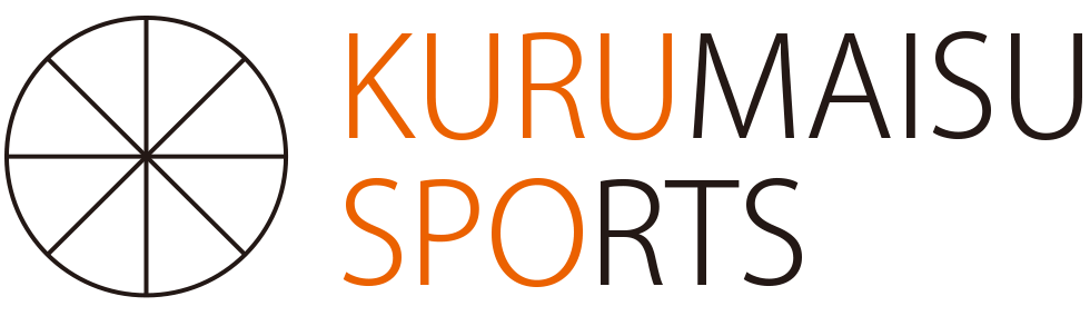 車椅子スポーツ協会〜くるすぽ〜